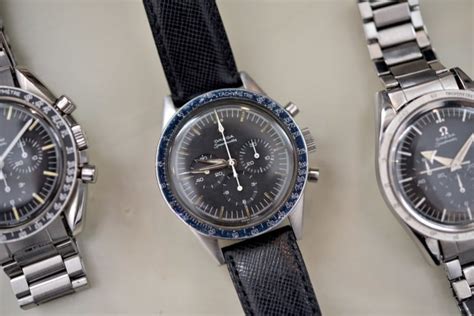 omega speedmaster evolution